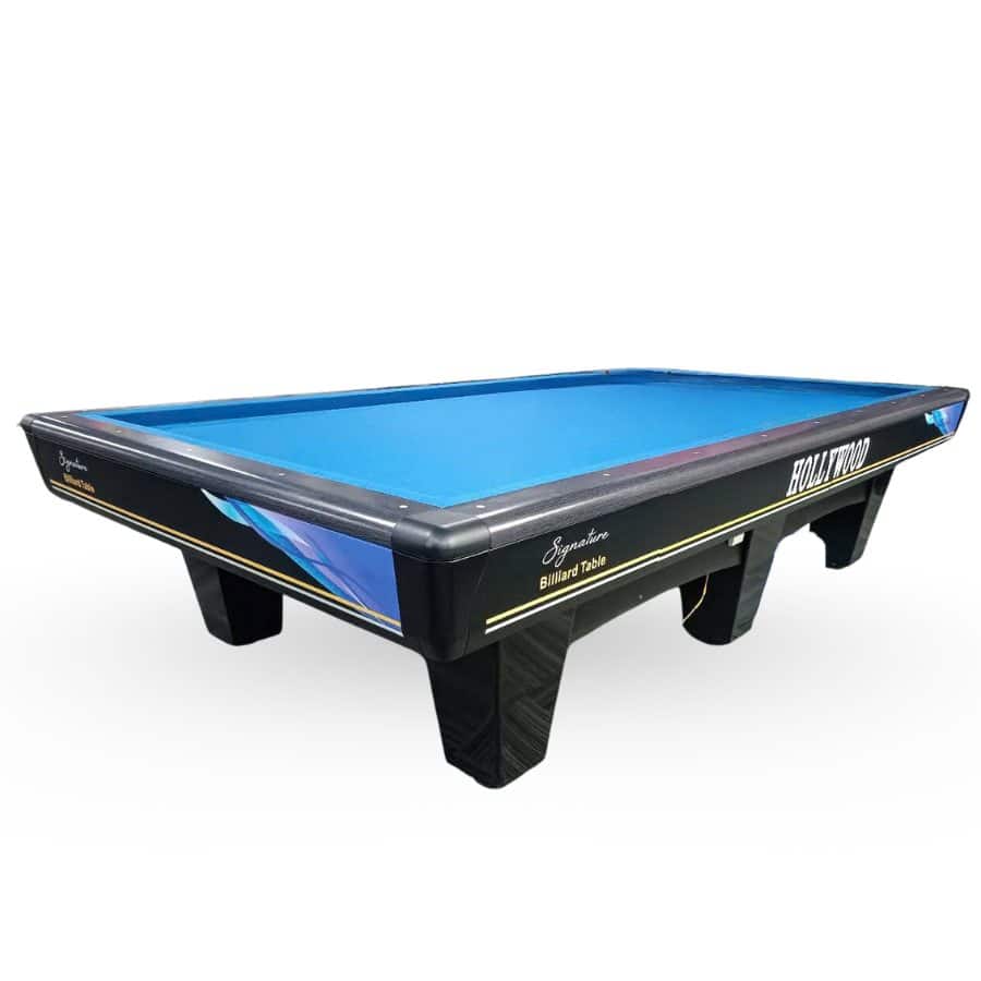 BÀN BIDA 3C HOLLYWOOD V1 8 BÀN BIDA 3C HOLLYWOOD V1