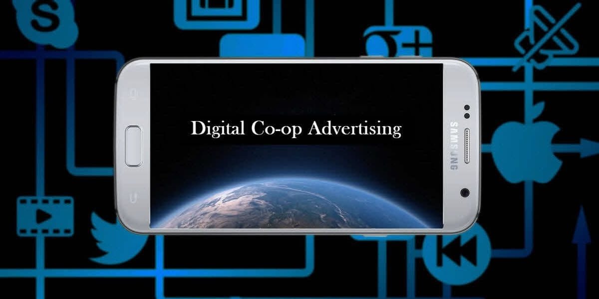 Digital-Co-op-advertising-for-partners-bp Digital Co-op Advertising