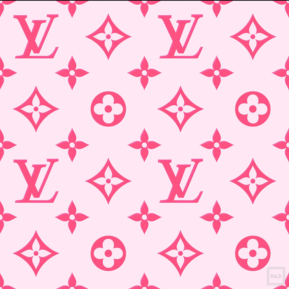 Learn how to paint a senior parking spot with creative design ideas, step-by-step tips, and supplies to make your space stand out this school year.