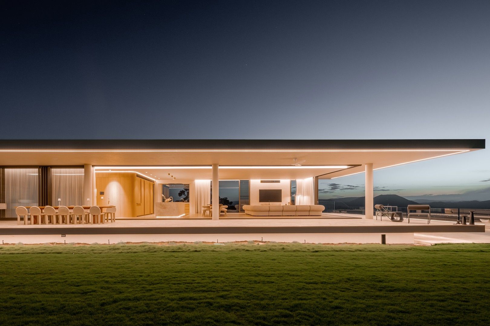 108 Panorama Drive Doonan