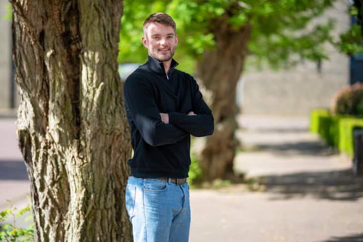 DSC 4626 bewerkt (1)