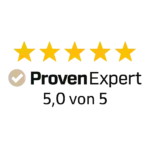 Untitled-design-7.webp