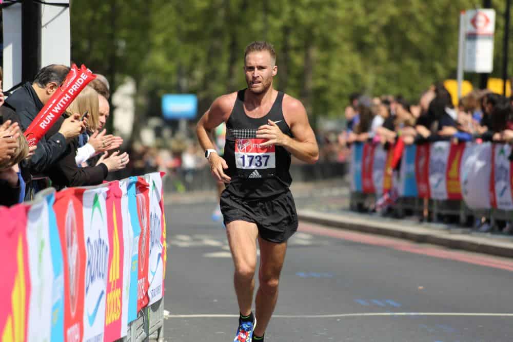 2017_London_Marathon_-_Stephen_Scullion_(2)