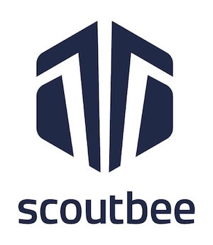 logo-scoutbee-1 Logo scoutbee