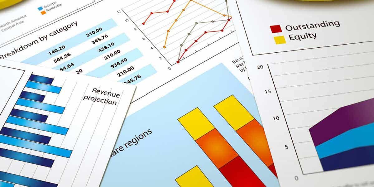 Data-Analysis-automated-bp Analyzing Sales and Marketing Data