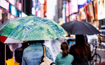 Micro-Insurance: The Future of Travel Coverage?