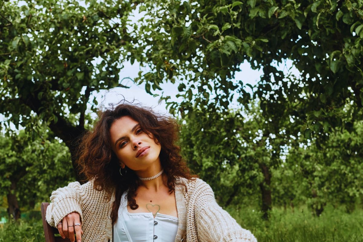 morocco travel outfit