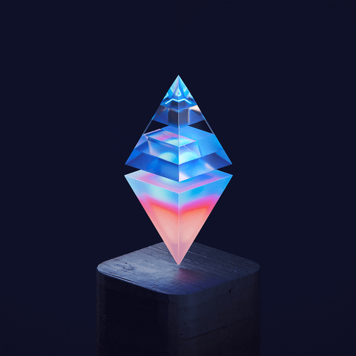 Ethereum removes the "Eth2" branding in the new improvement roadmap 1 Ethereum removes brands "Eth2" in the new development roadmap