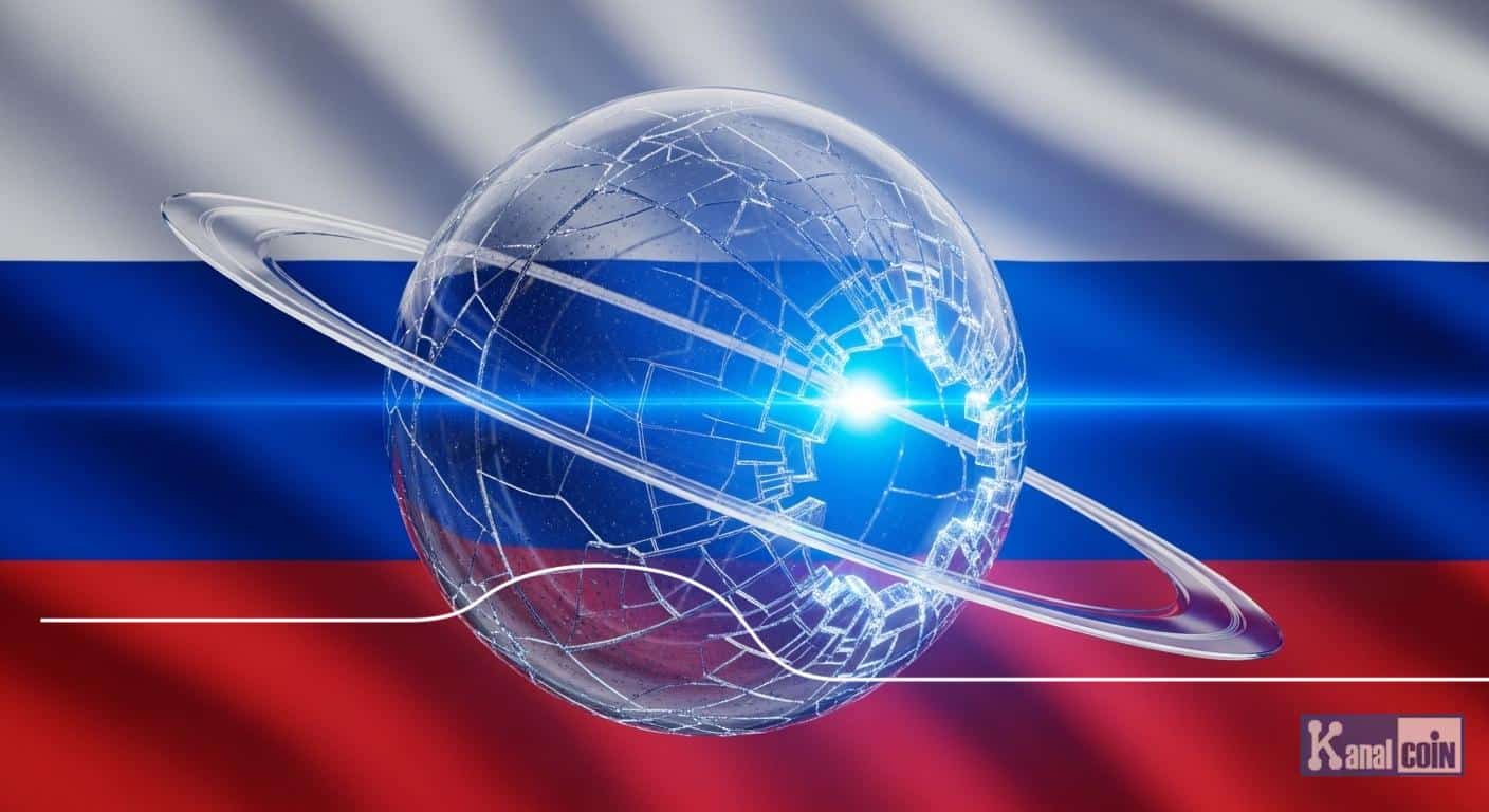 LEO Satellites face risk as Russia nuclear ASAT wargamed