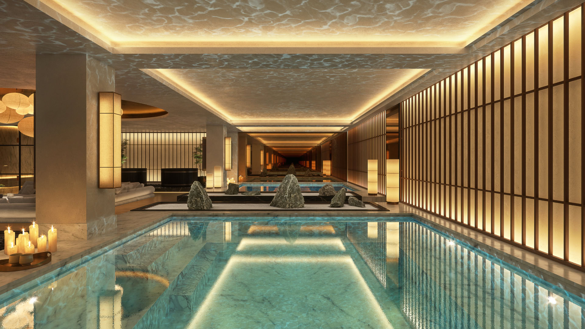 Saint Haven Sydney 2026