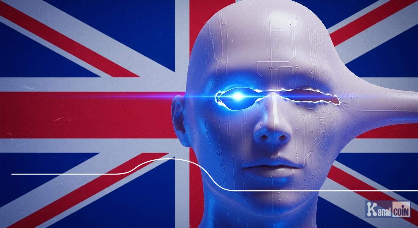 Industry Season 4 tests fintech fraud realism amid FCA focus