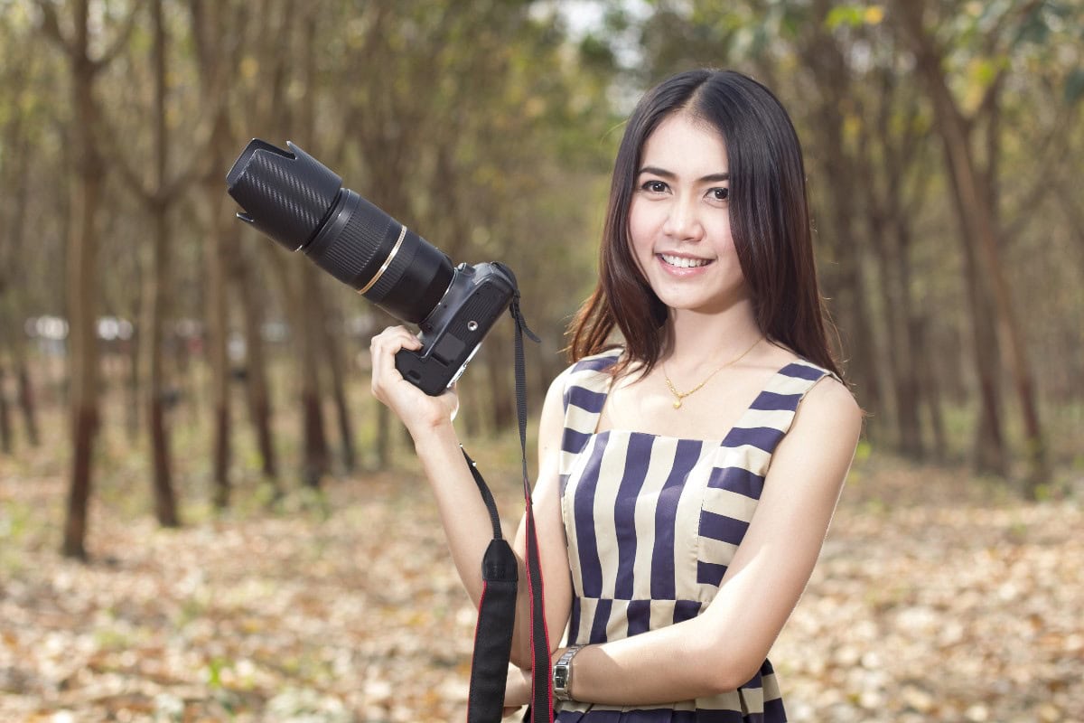 business ideas for teenagers