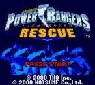 Power Rangers Rescue jeu vidéo arcade, Action, Aventure, Jouer en ligne, Jeux vidéo rétro, Power Rangers, Rescue, Arcade, Écran de jeu coloré, Machine d'arcade, Nostalgie jeux, Jeu d'action classique.