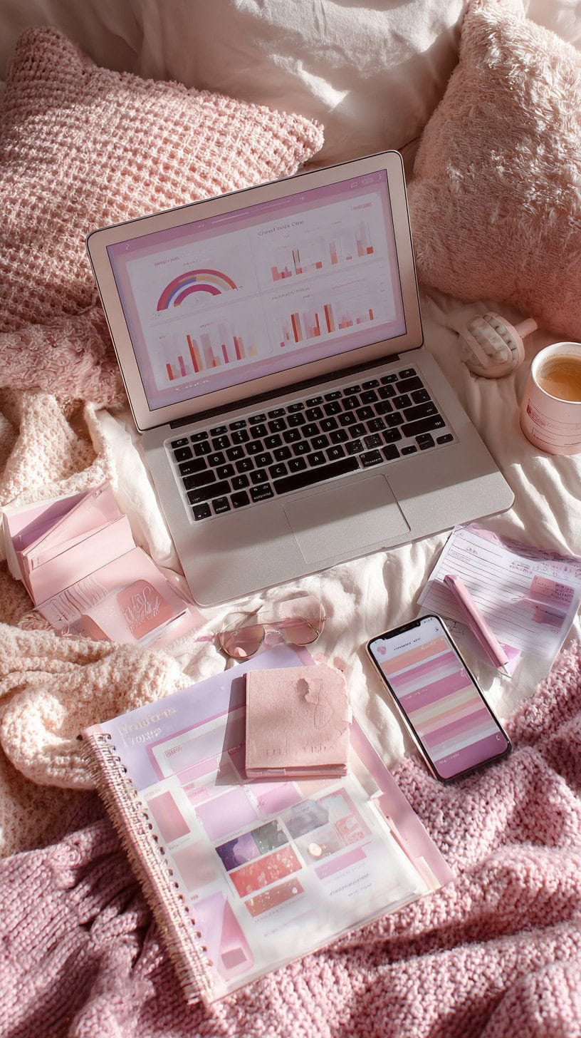 personal finance mistakes