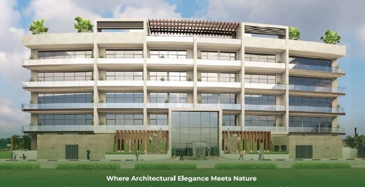 Whatsapp-image-Duabi