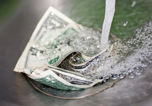 Dental Marketing Mistakes Free Website Audit Online Dental Advertising