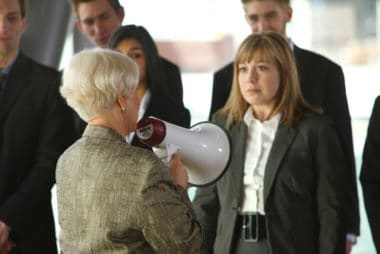 Rochester Employment Discrimination Lawyer - Employment Law Attorney in Rochester NY