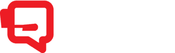 Q-Calls Callcenter