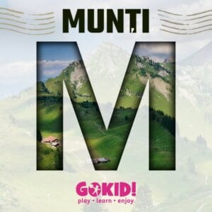 munti cu M lista completa TOMAPAN munti cu M lista completa TOMAPAN