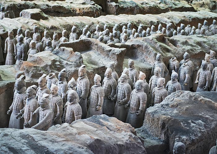 China Travel Insurance China Travel Insurance
