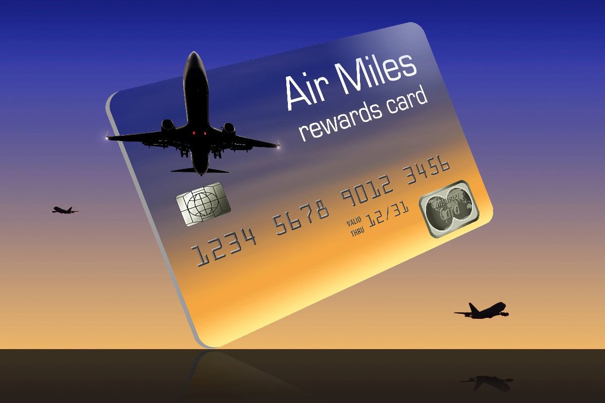 how to travel for free