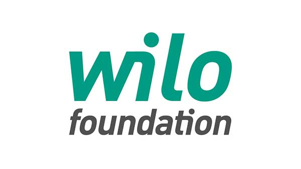 Wilo-Foundation