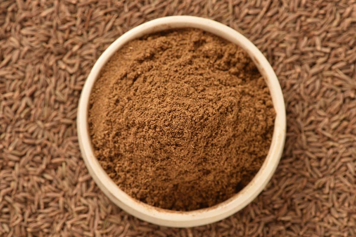 What Does Cumin Taste Like? Everything You Need To Know - Food Champs