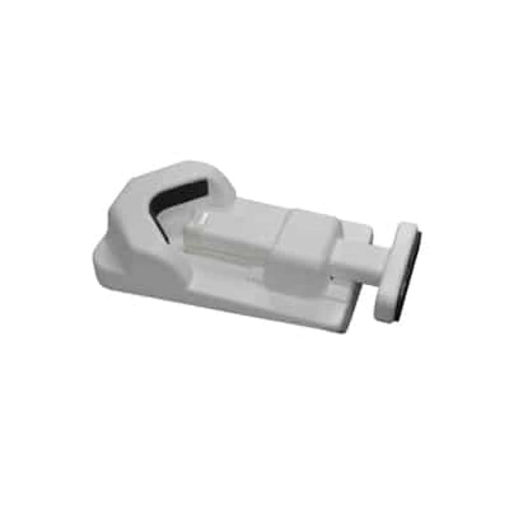 Jar And Bottle Holder