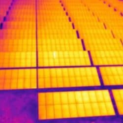 Tex-Air-Drone-Thermal-Inspection-001