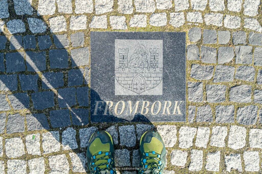frombork