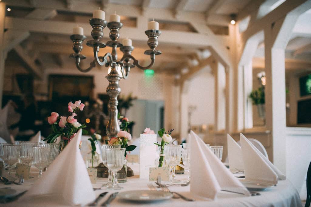 Hochzeit Gut Knittkuhle Düsseldorf_12