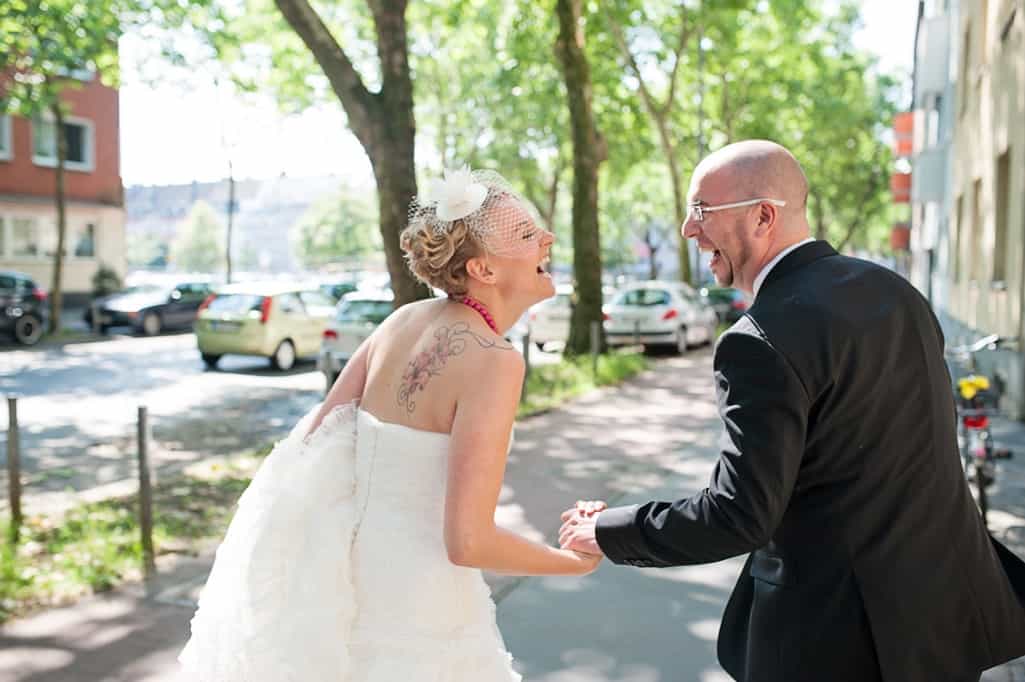 Jana & Daniel_12