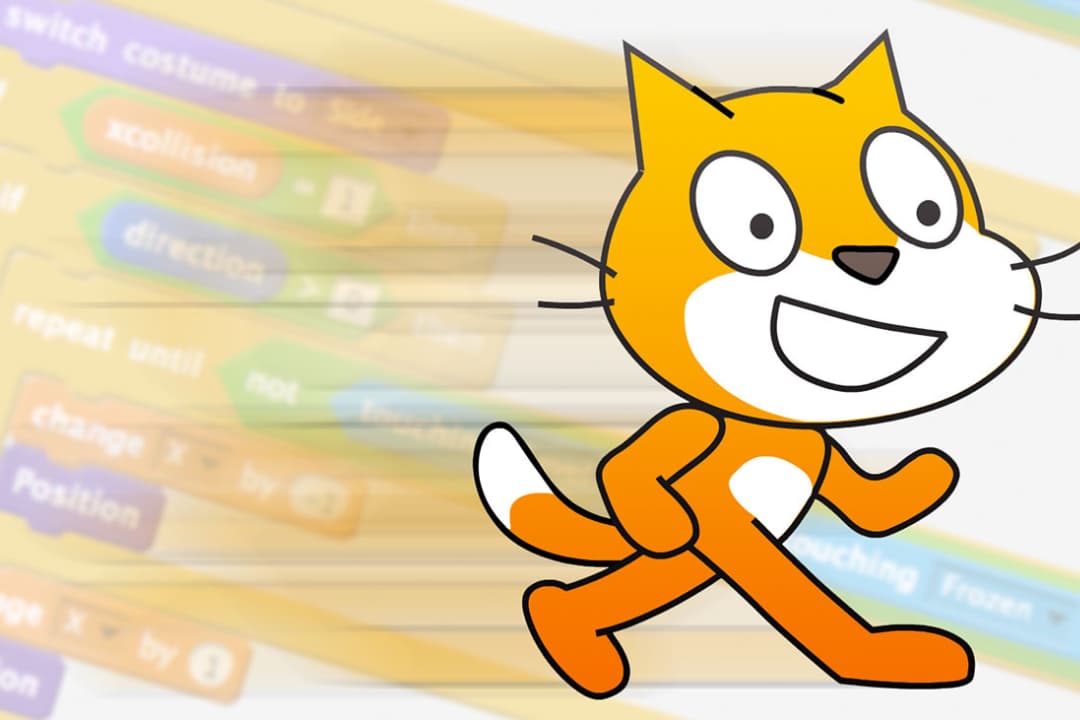 Scratch Coding For Kids Benefits And Tips