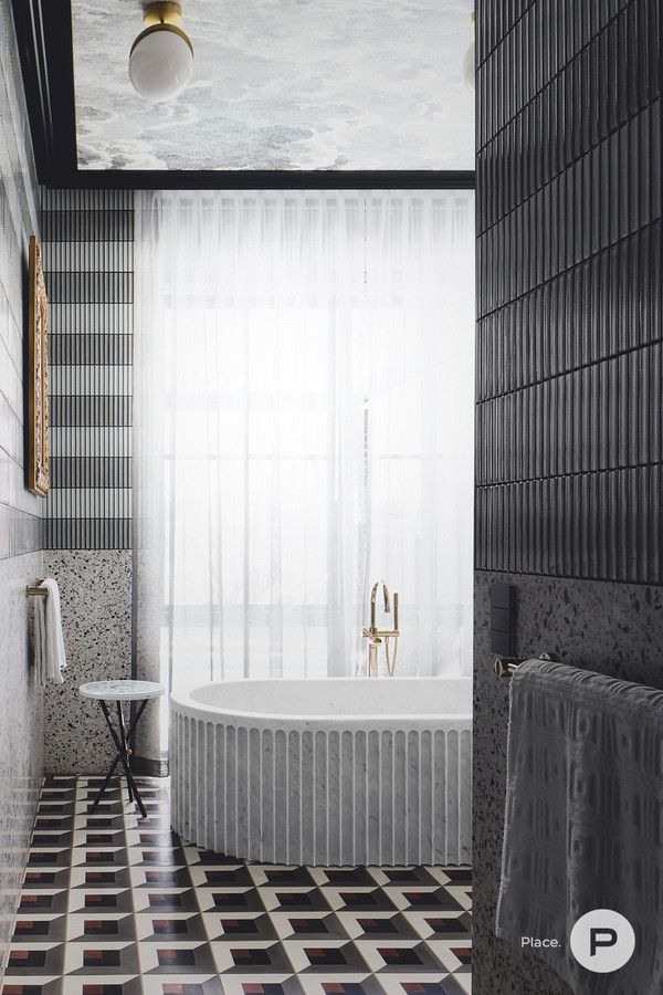 premium47383883 3ed9 b71b 1b49 8250 fcf7 a895 80cb 5a62 20220223065112