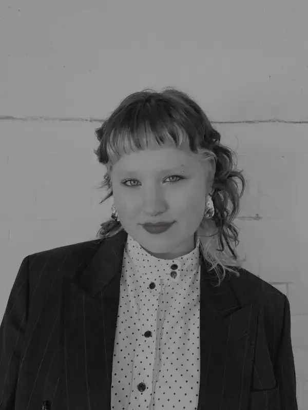 Emma-Wuensch