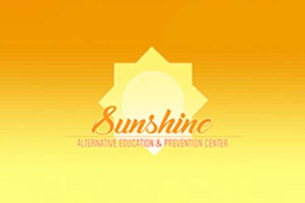sunshine-logo