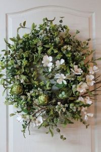 decoratiuni-florale decoratiuni-florale