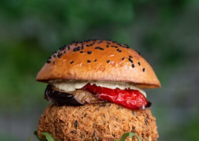 The Fat Bull Co., burgerโ, burger near meโ, hamburgerโ, burger restaurantโ, best burger in limassolโ, best burgers in nicosiaโ, burger nicosiaโ