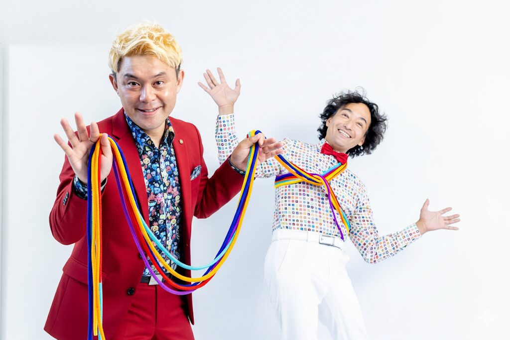 提案資料・写真・宣伝材料ダウンロード 7 unnamed 4 - 出張マジックショー