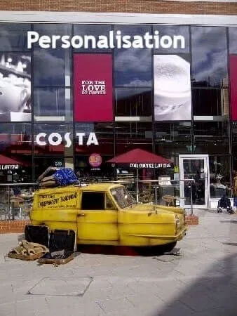 OFAH photo booth hire OFAH photo booth hire