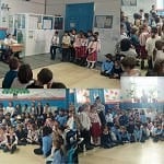 scoala-particulara-bucuresti-sector-2