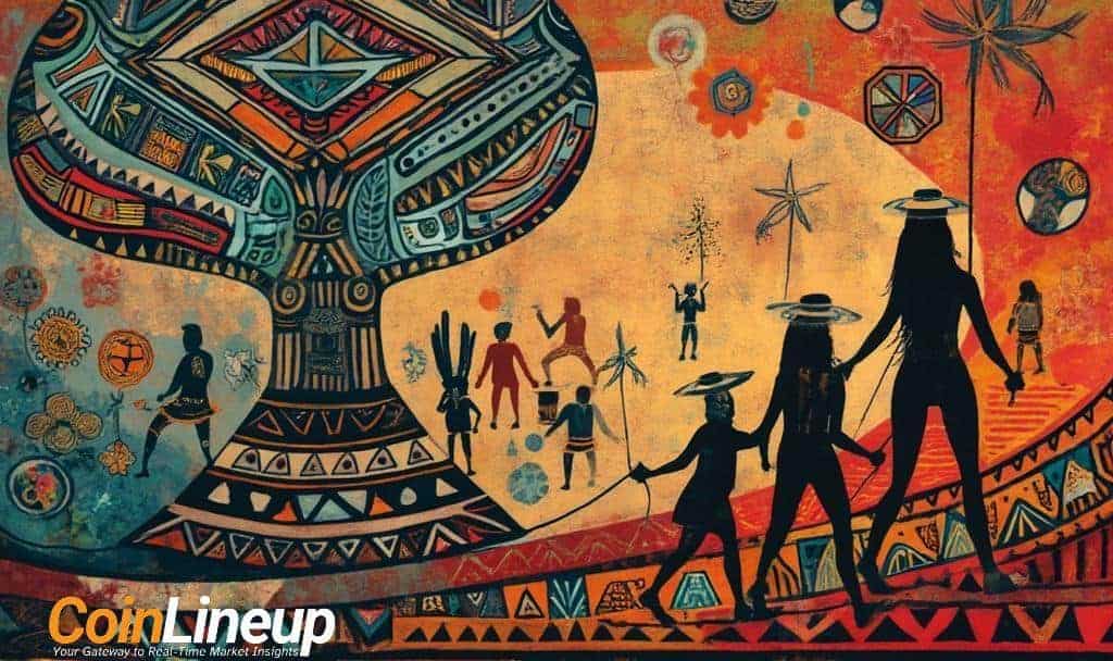 zetachain-ecosystem-event-zeta-summer-25