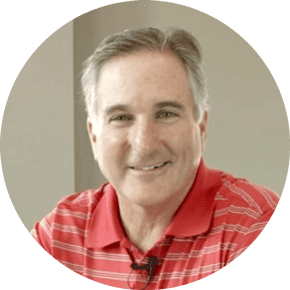 Gary Shmerler, Developer | West Washington Place
