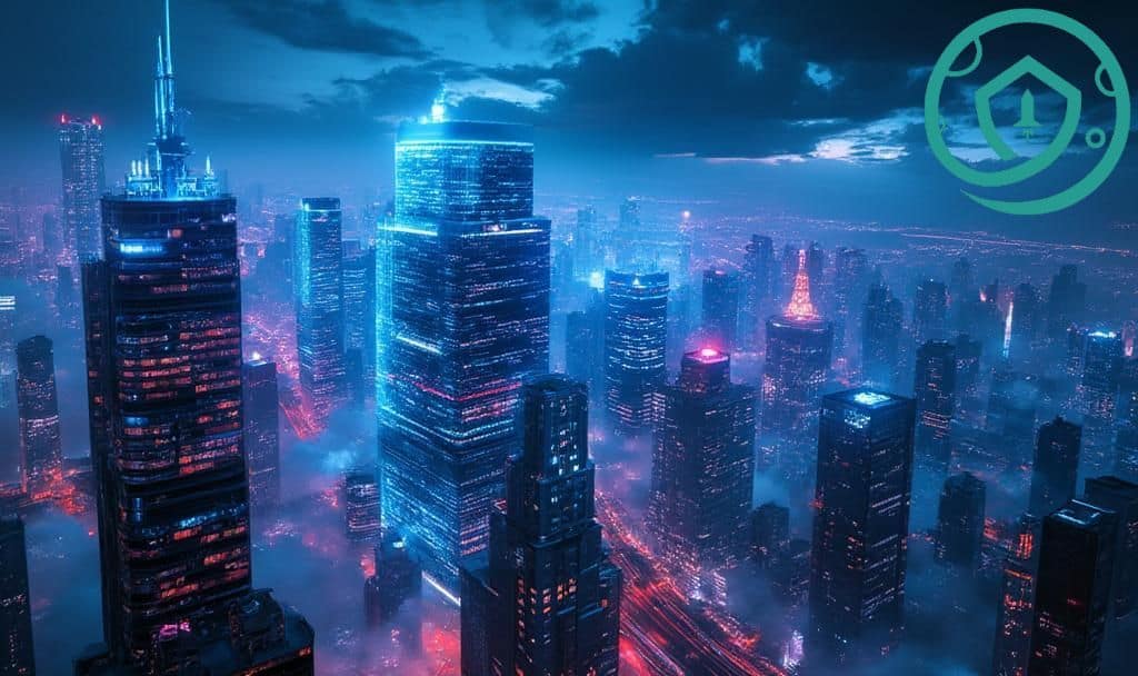 Crypto.com Seeks U.S. Banking License for Regulated Services 18 Crypto.com Seeks U.S. Banking License for Regulated Services