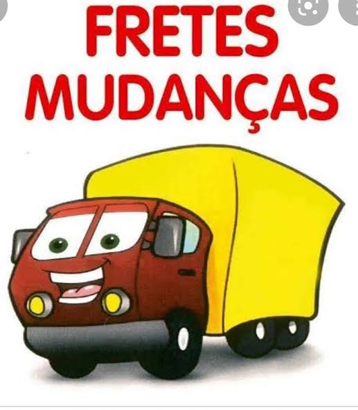 7 dicas essenciais sobre frete em Três Lagoas e mudanças em Três Lagoas em 2025 2 Confira 7 dicas essenciais para contratar frete em Três Lagoas e realizar mudanças em Três Lagoas com segurança, economia e eficiência em 2025.