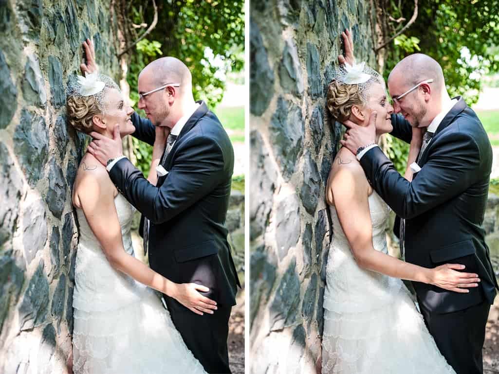 Jana & Daniel_34