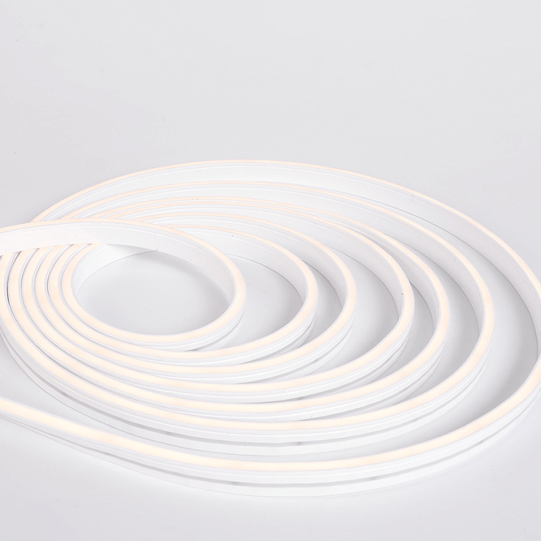 NMS04010-4 Promitto 5M LED Neon