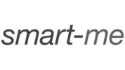Smart-me logo