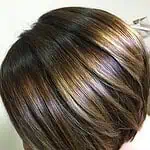 haircut-2267496_640