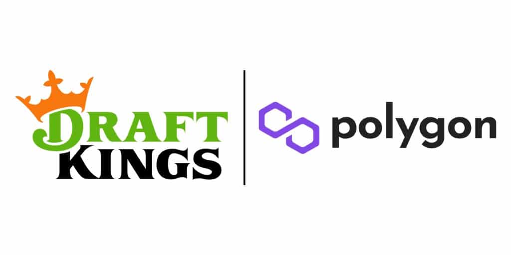 "Giant" DraftKings partners with Polygon, established to come to be the platform's largest administrator 1 "Giants" DraftKings partners with Polygon, determined to become the platform's biggest administrator